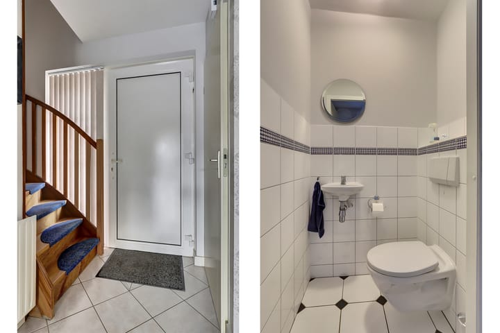 Foto 3 van Eikhofweg 4