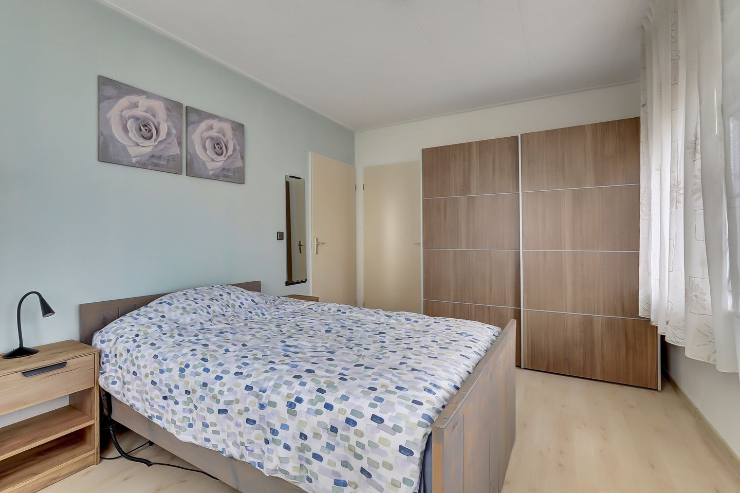 Foto 4 van Eikhofweg 4