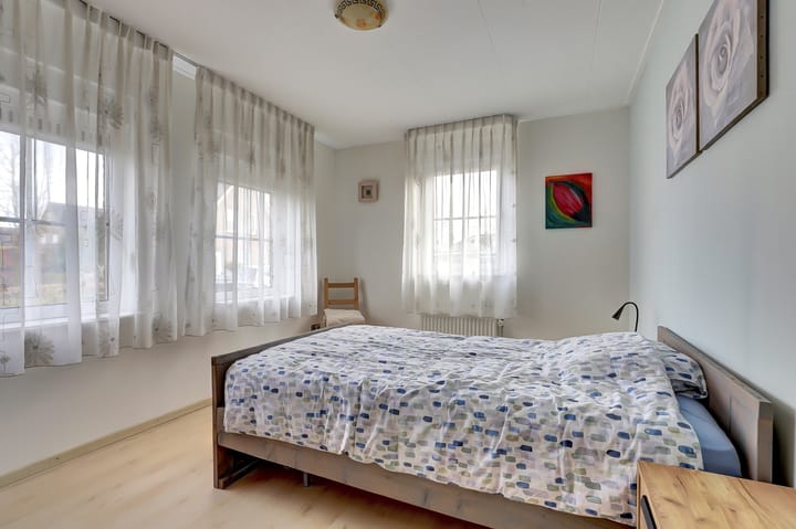 Foto 5 van Eikhofweg 4