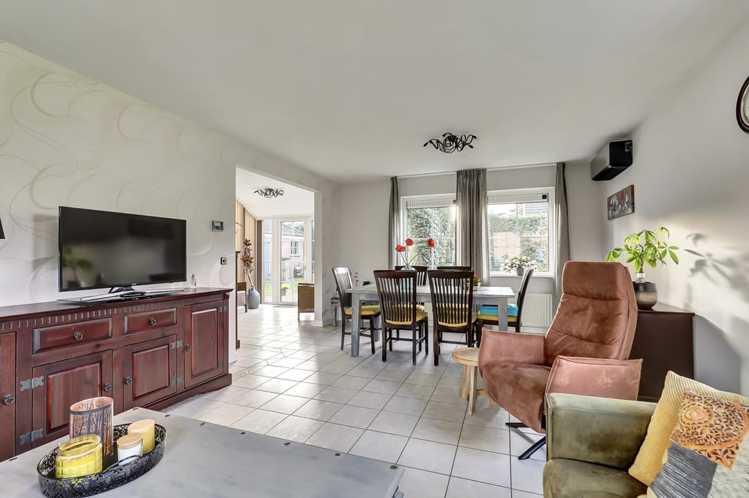 Foto 7 van Eikhofweg 4