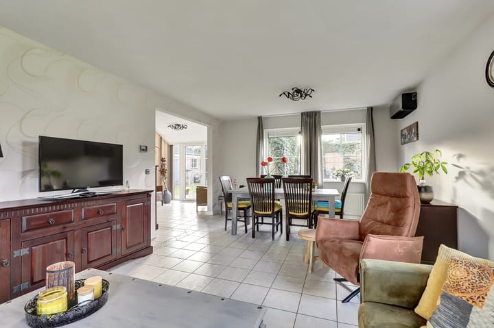 Foto 7 van Eikhofweg 4