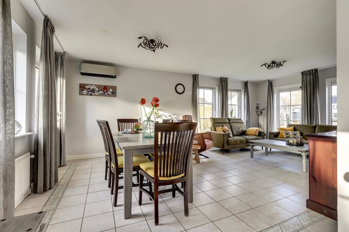 Foto 8 van Eikhofweg 4