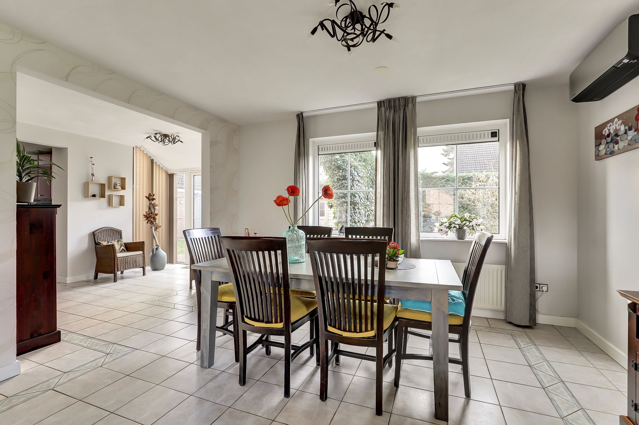 Foto 9 van Eikhofweg 4