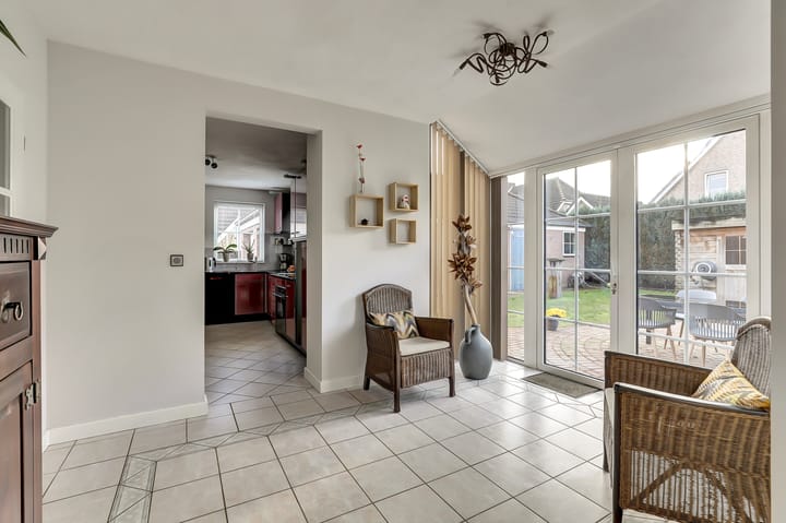 Foto 11 van Eikhofweg 4