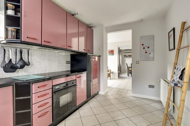 Foto 12 van Eikhofweg 4