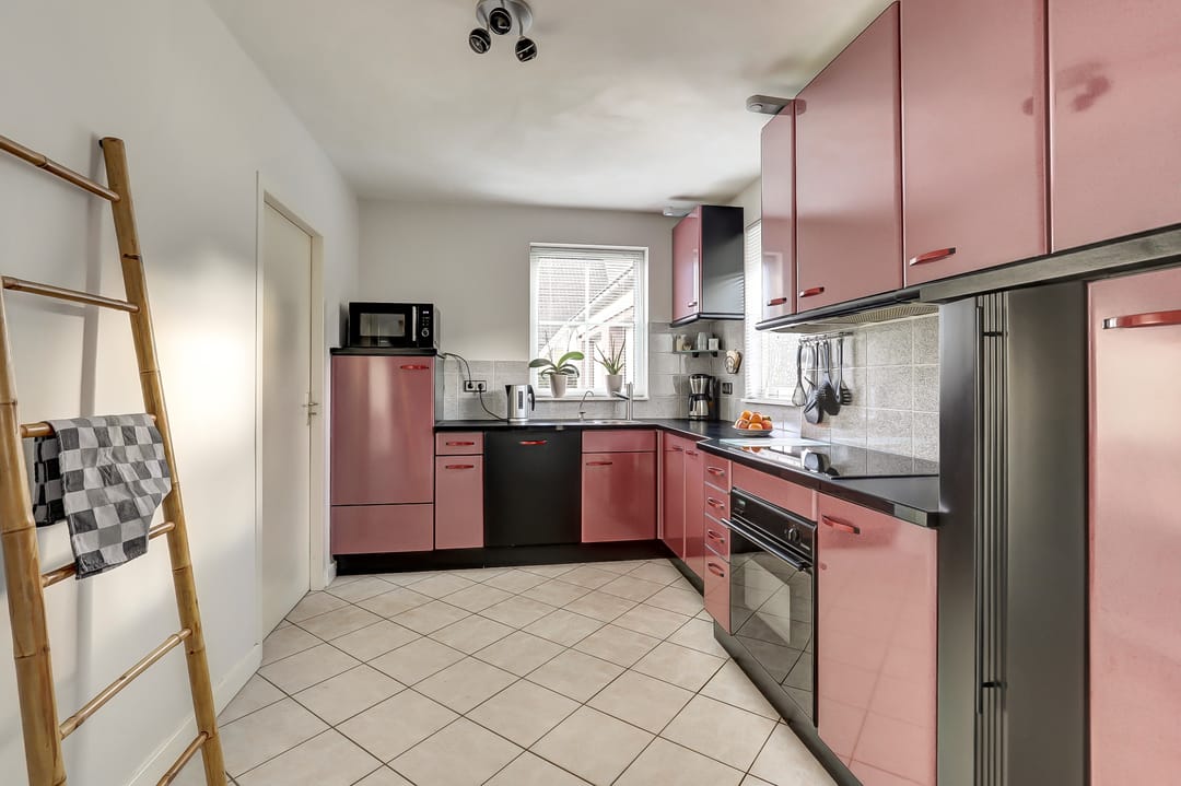 Foto 13 van Eikhofweg 4