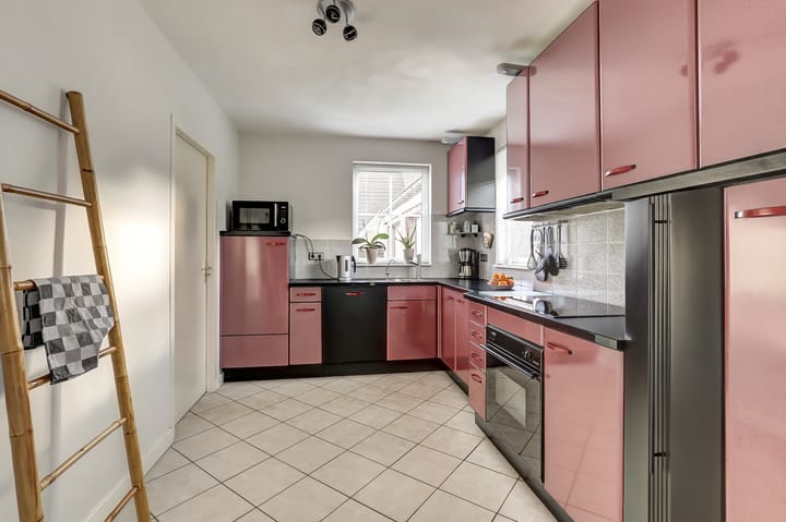 Foto 13 van Eikhofweg 4