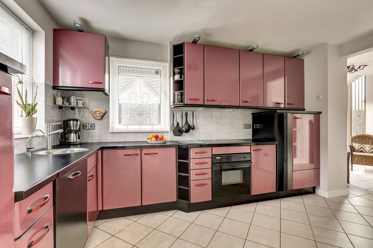 Foto 14 van Eikhofweg 4