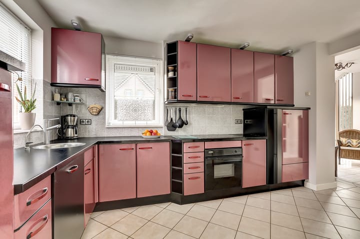 Foto 14 van Eikhofweg 4