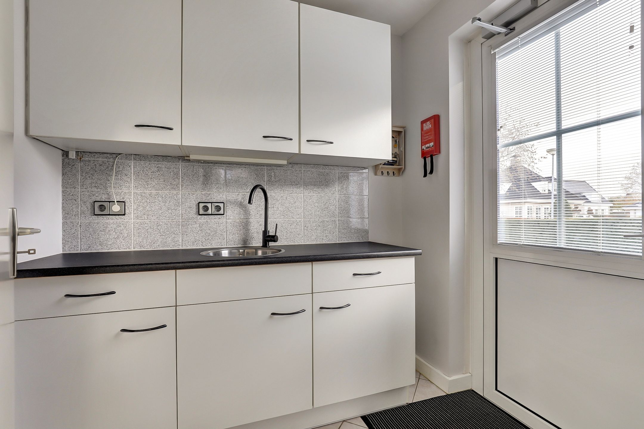 Foto 15 van Eikhofweg 4