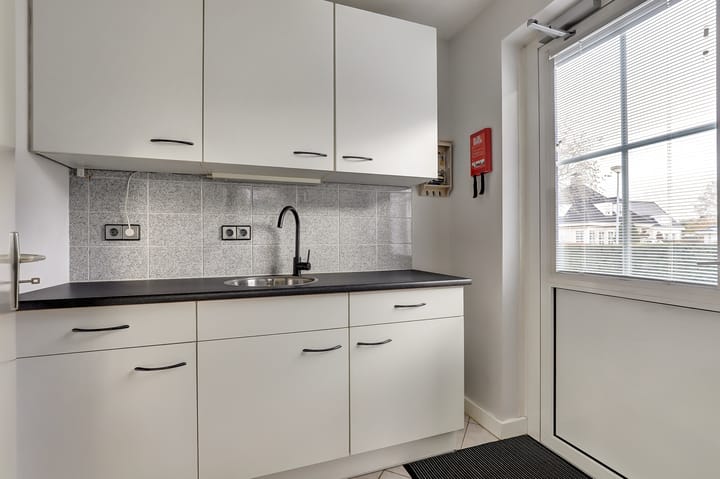 Foto 15 van Eikhofweg 4