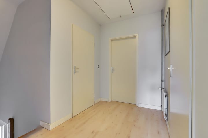 Foto 16 van Eikhofweg 4