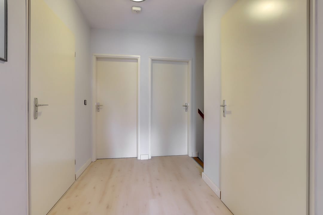 Foto 17 van Eikhofweg 4