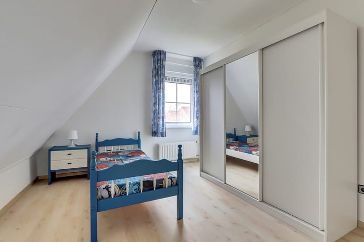 Foto 18 van Eikhofweg 4