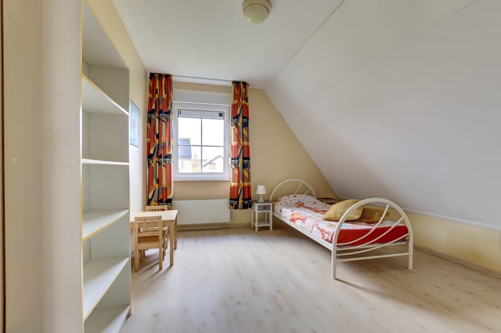 Foto 19 van Eikhofweg 4