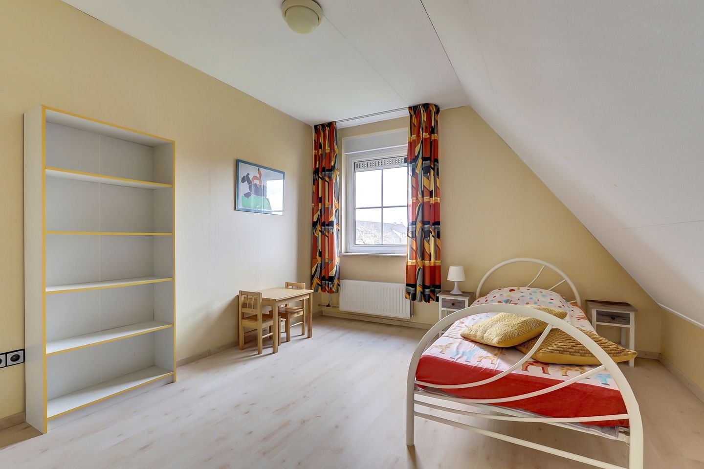 Foto 20 van Eikhofweg 4