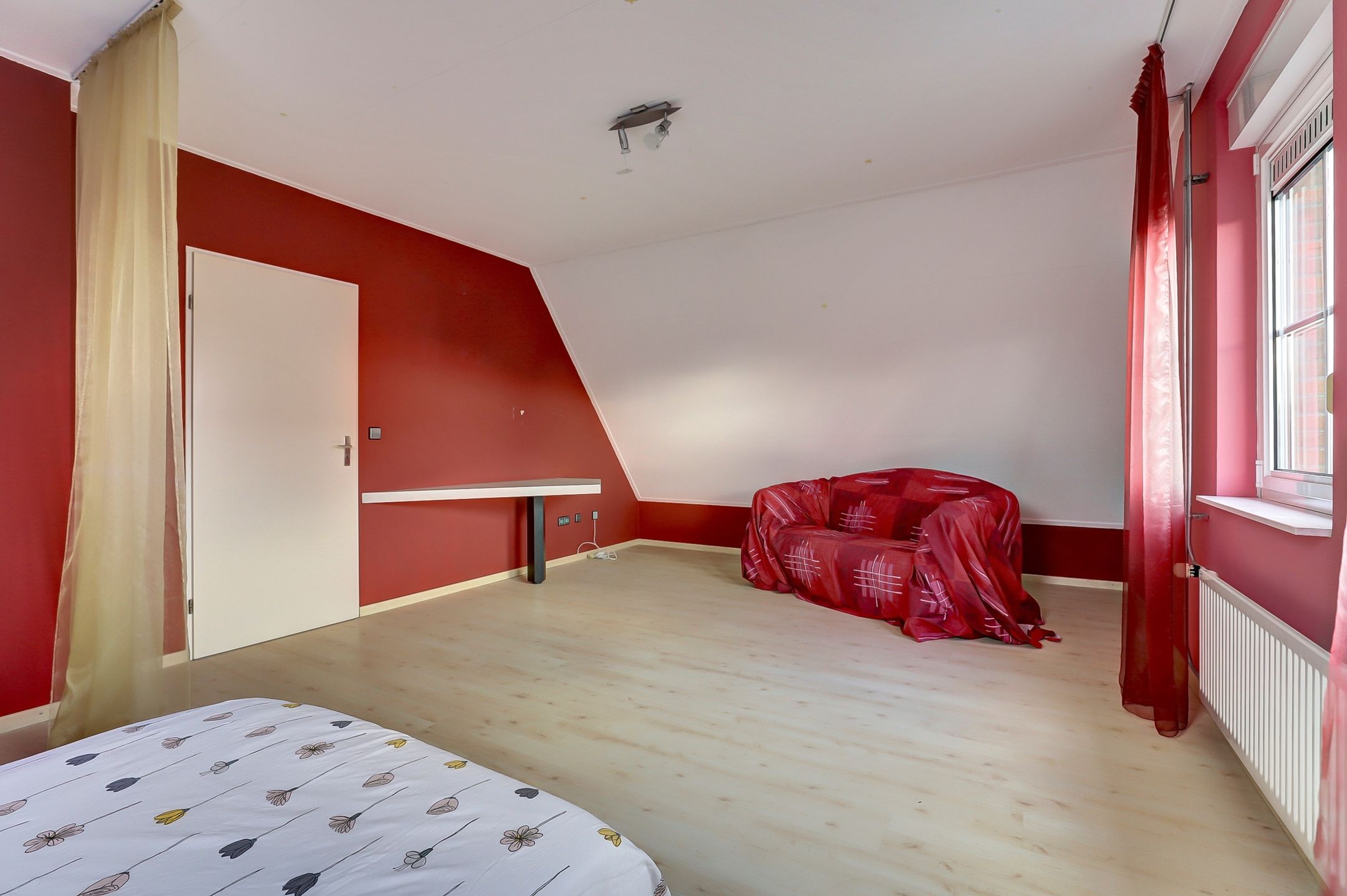 Foto 21 van Eikhofweg 4