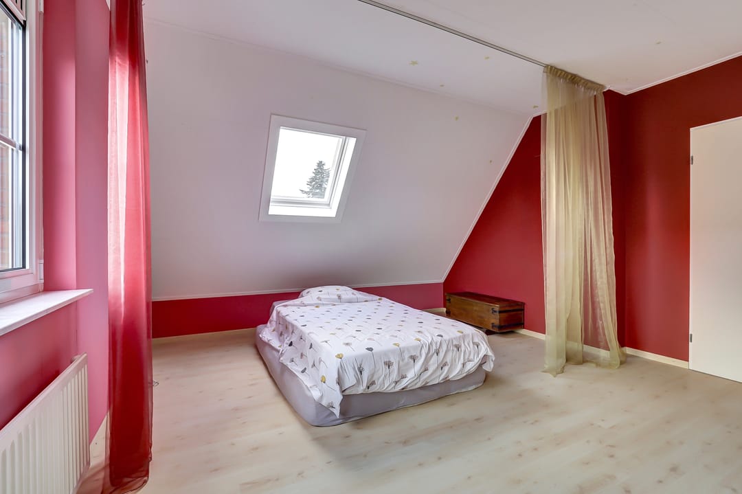 Foto 22 van Eikhofweg 4