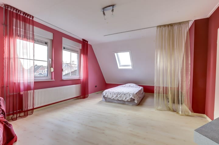 Foto 23 van Eikhofweg 4