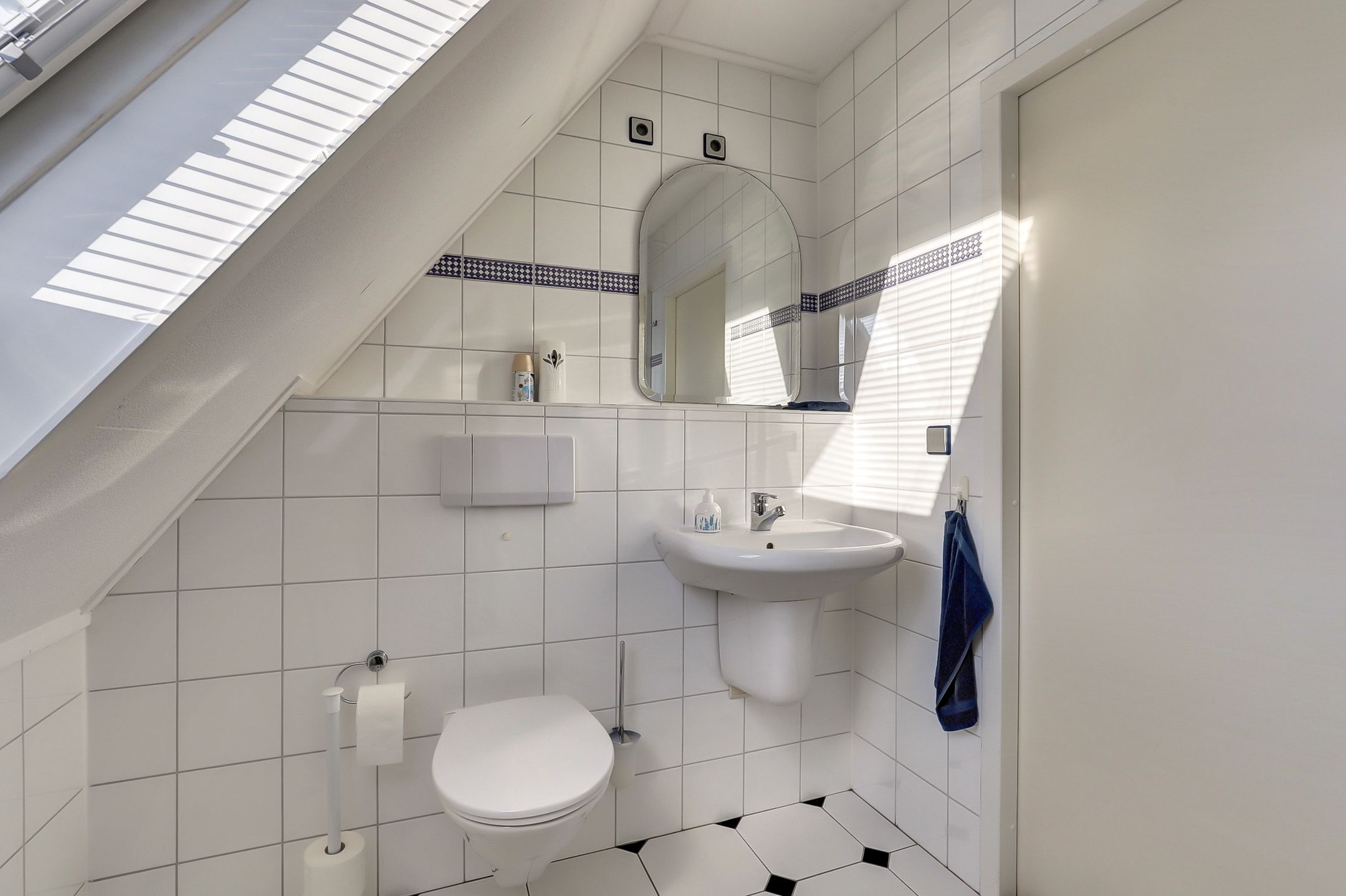 Foto 24 van Eikhofweg 4