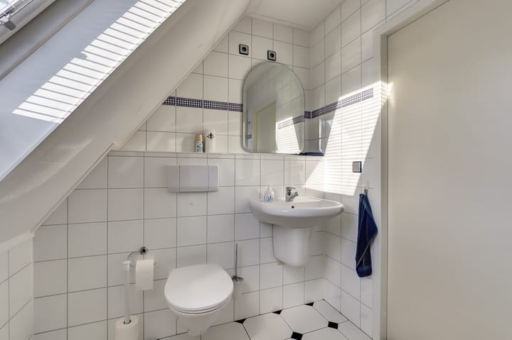 Foto 24 van Eikhofweg 4