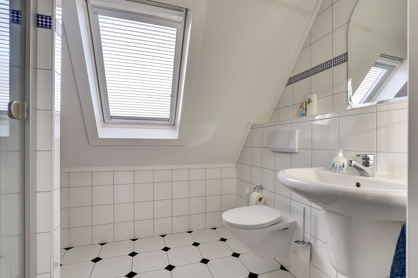 Foto 25 van Eikhofweg 4