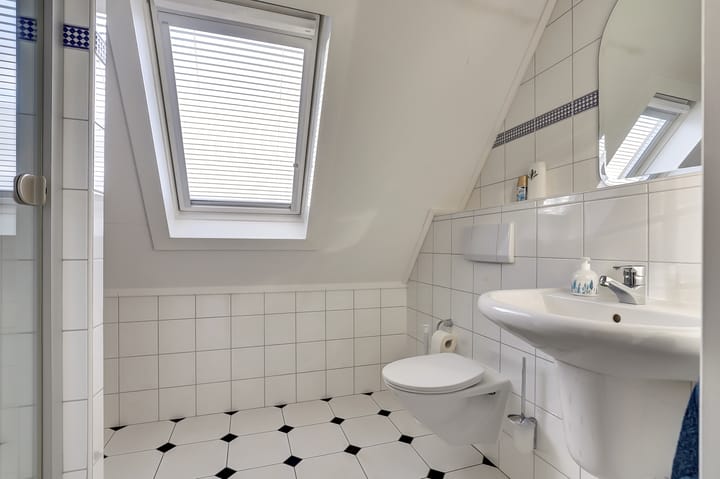 Foto 25 van Eikhofweg 4