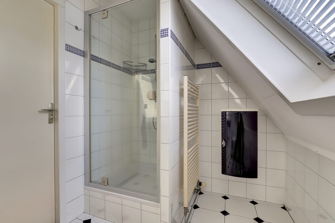 Foto 26 van Eikhofweg 4