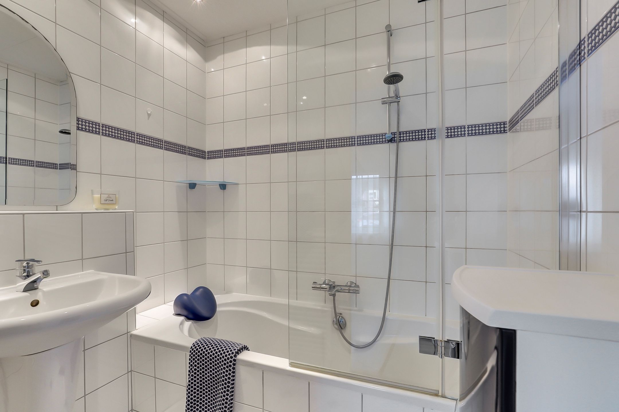 Foto 27 van Eikhofweg 4