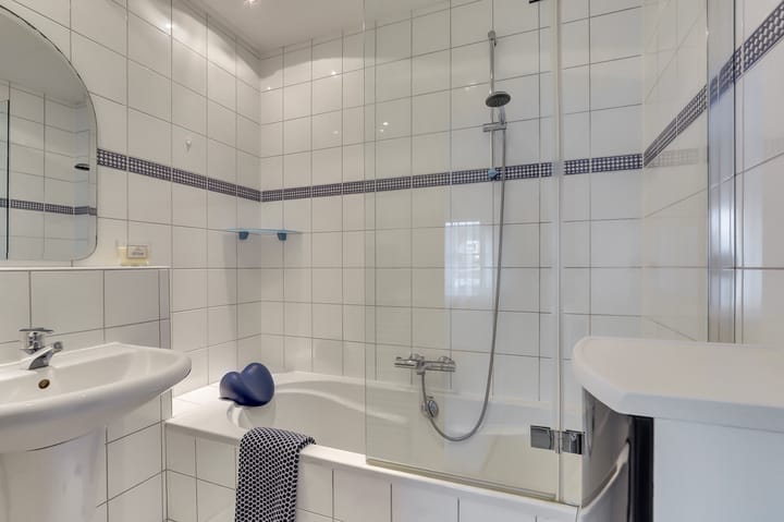 Foto 27 van Eikhofweg 4