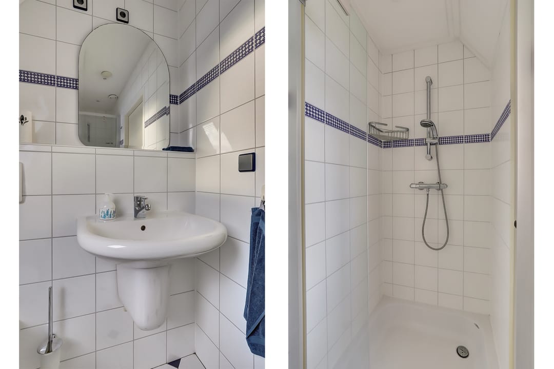 Foto 28 van Eikhofweg 4