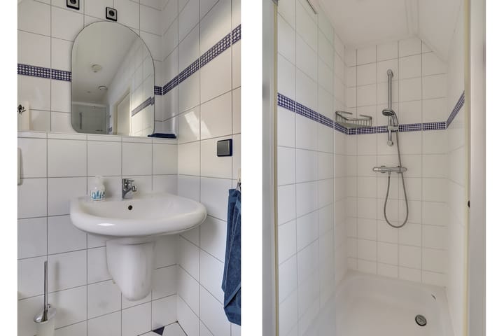 Foto 28 van Eikhofweg 4