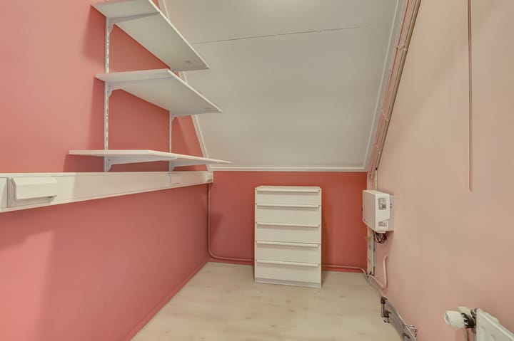 Foto 29 van Eikhofweg 4