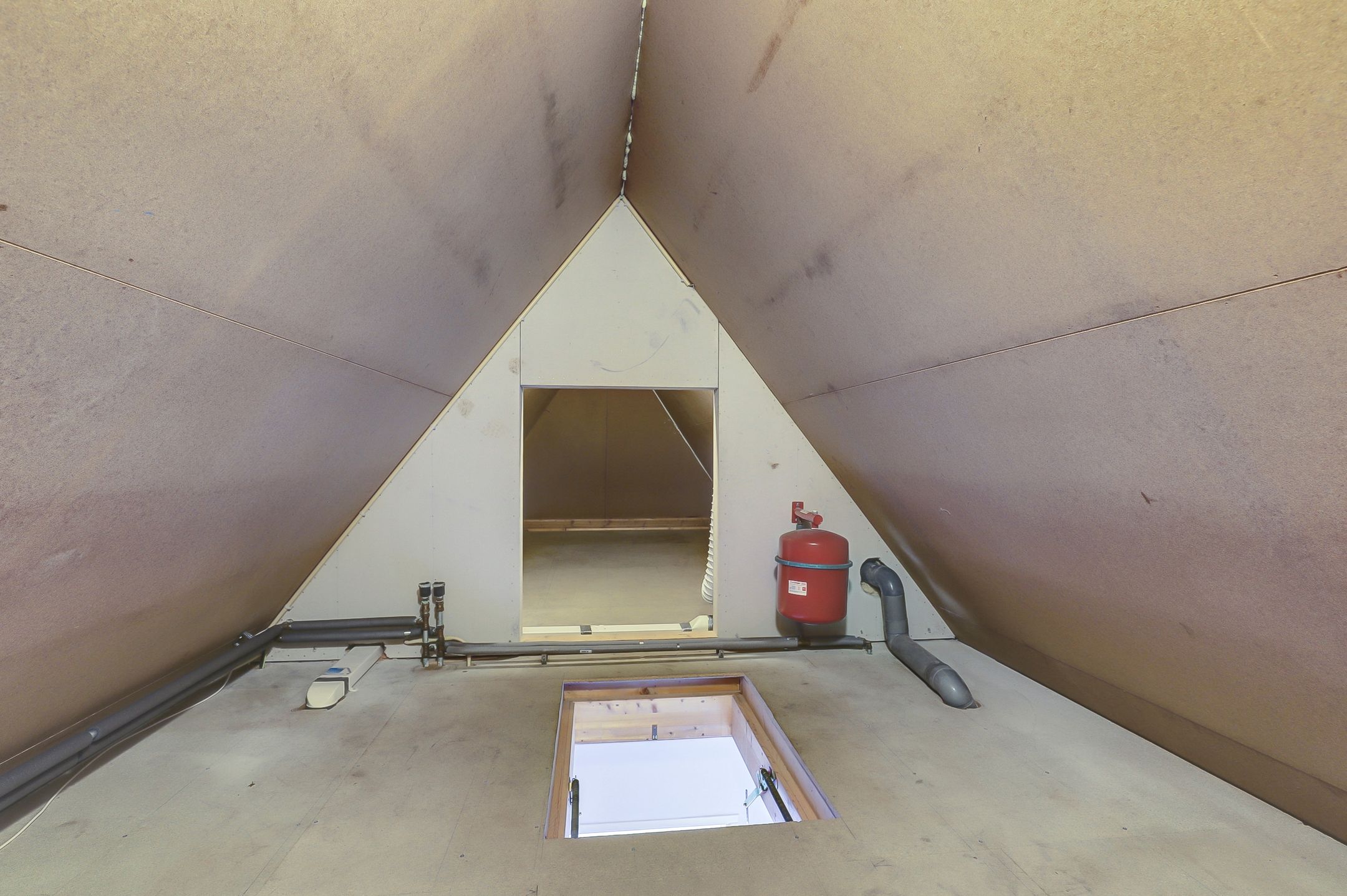 Foto 30 van Eikhofweg 4