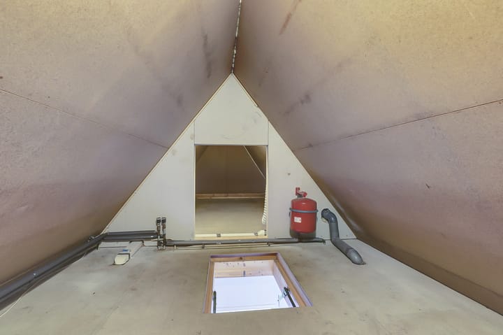 Foto 30 van Eikhofweg 4