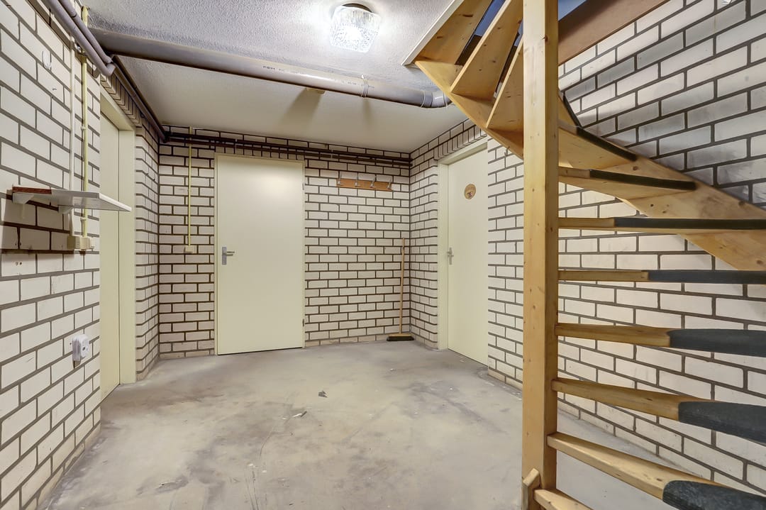 Foto 31 van Eikhofweg 4