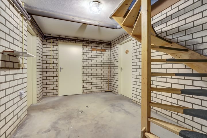 Foto 31 van Eikhofweg 4