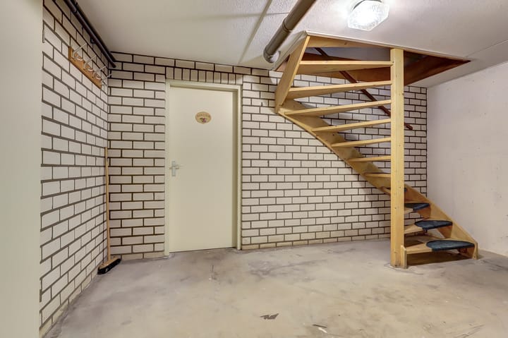 Foto 32 van Eikhofweg 4