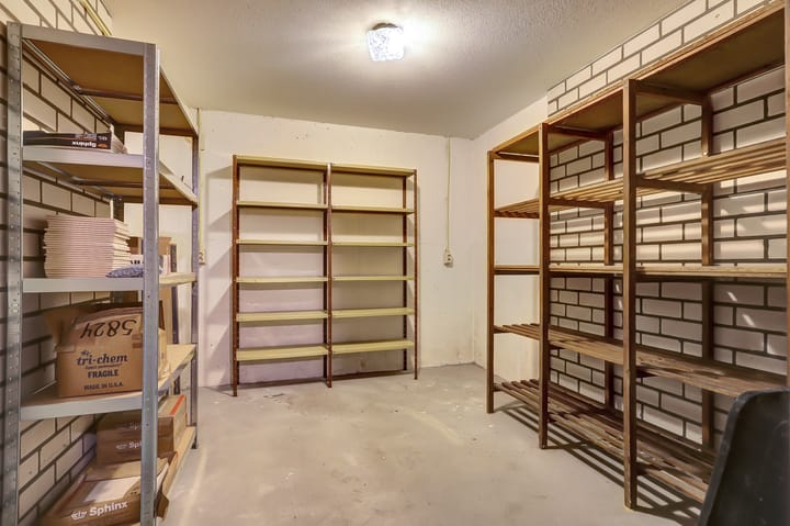 Foto 33 van Eikhofweg 4