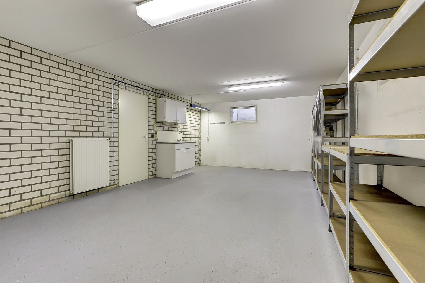 Foto 35 van Eikhofweg 4