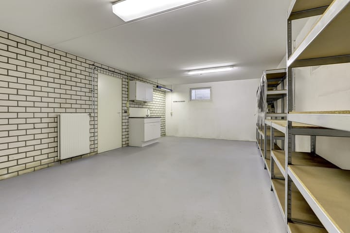 Foto 35 van Eikhofweg 4