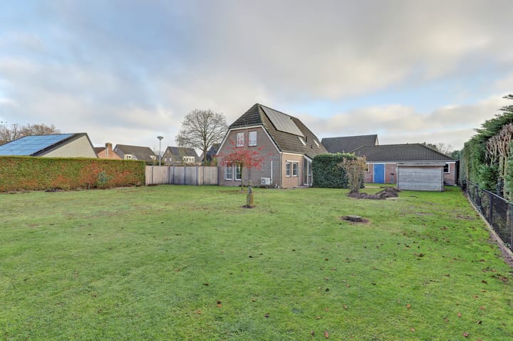 Foto 37 van Eikhofweg 4