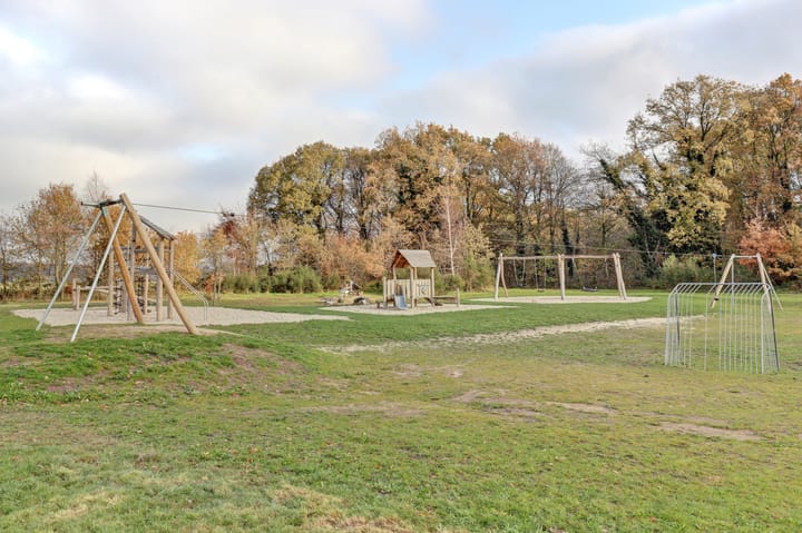 Foto 39 van Eikhofweg 4