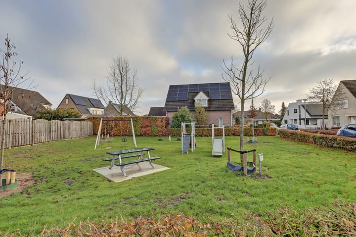 Foto 40 van Eikhofweg 4