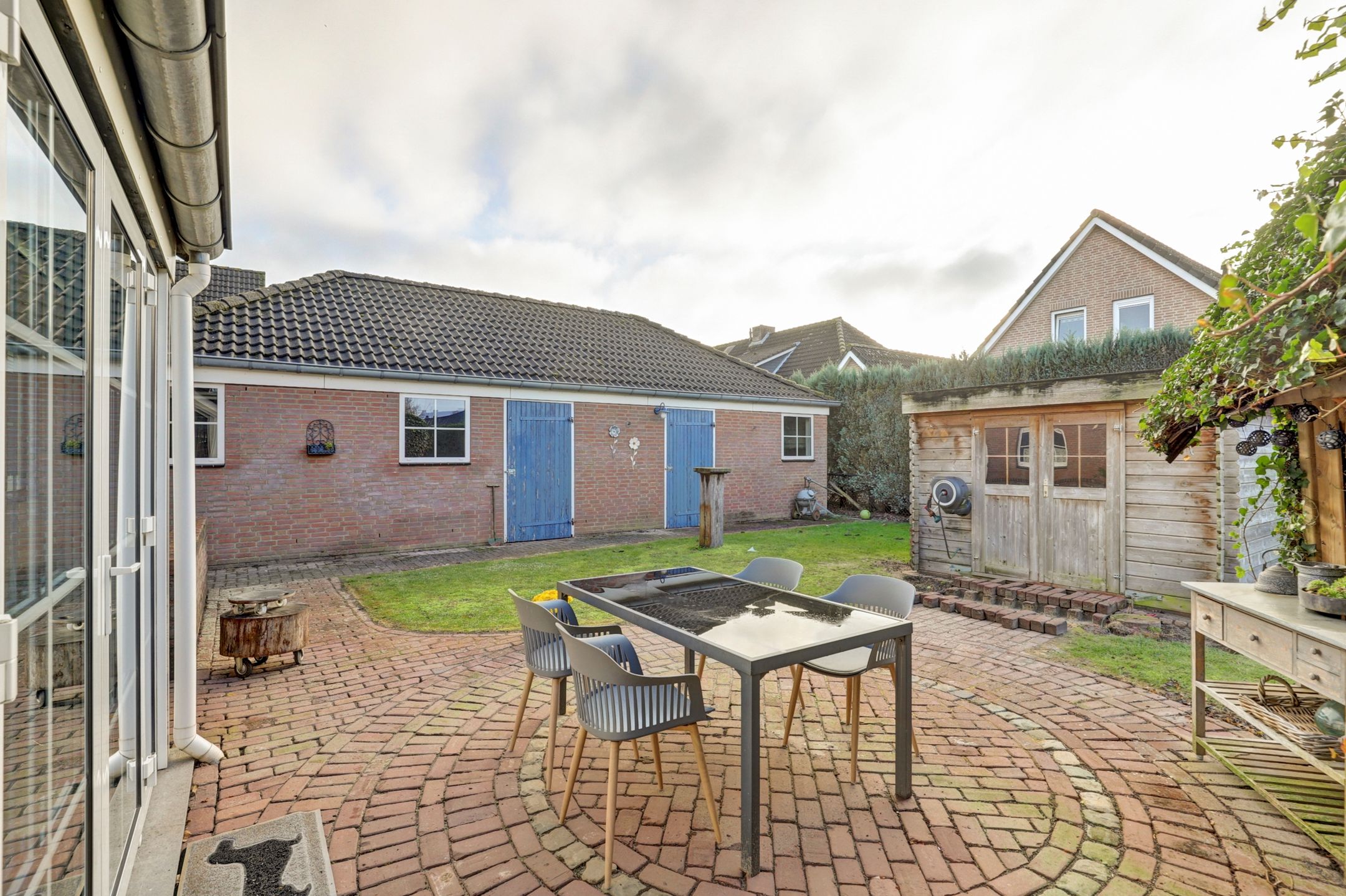 Foto 42 van Eikhofweg 4