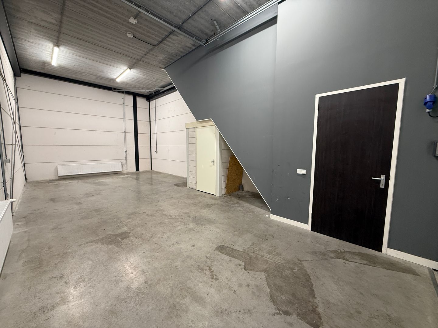 View photo 3 of Koperhoek 10-c