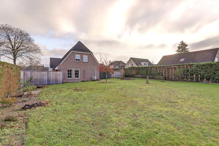 Foto 38 van Eikhofweg 4