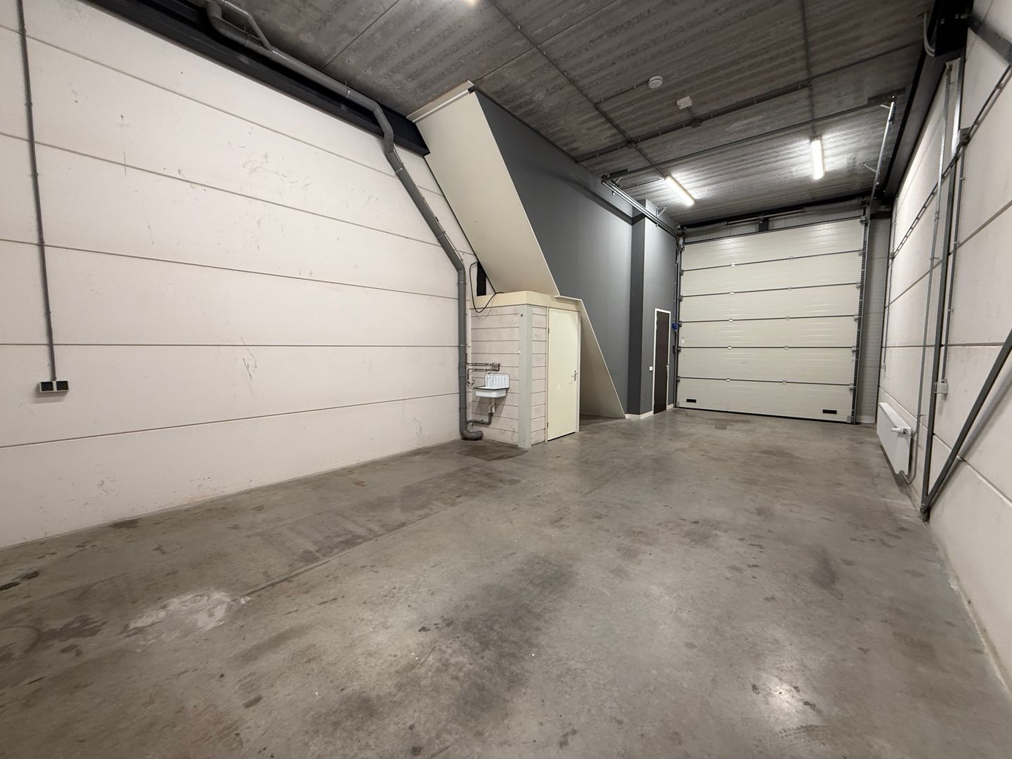 View photo 4 of Koperhoek 10-c