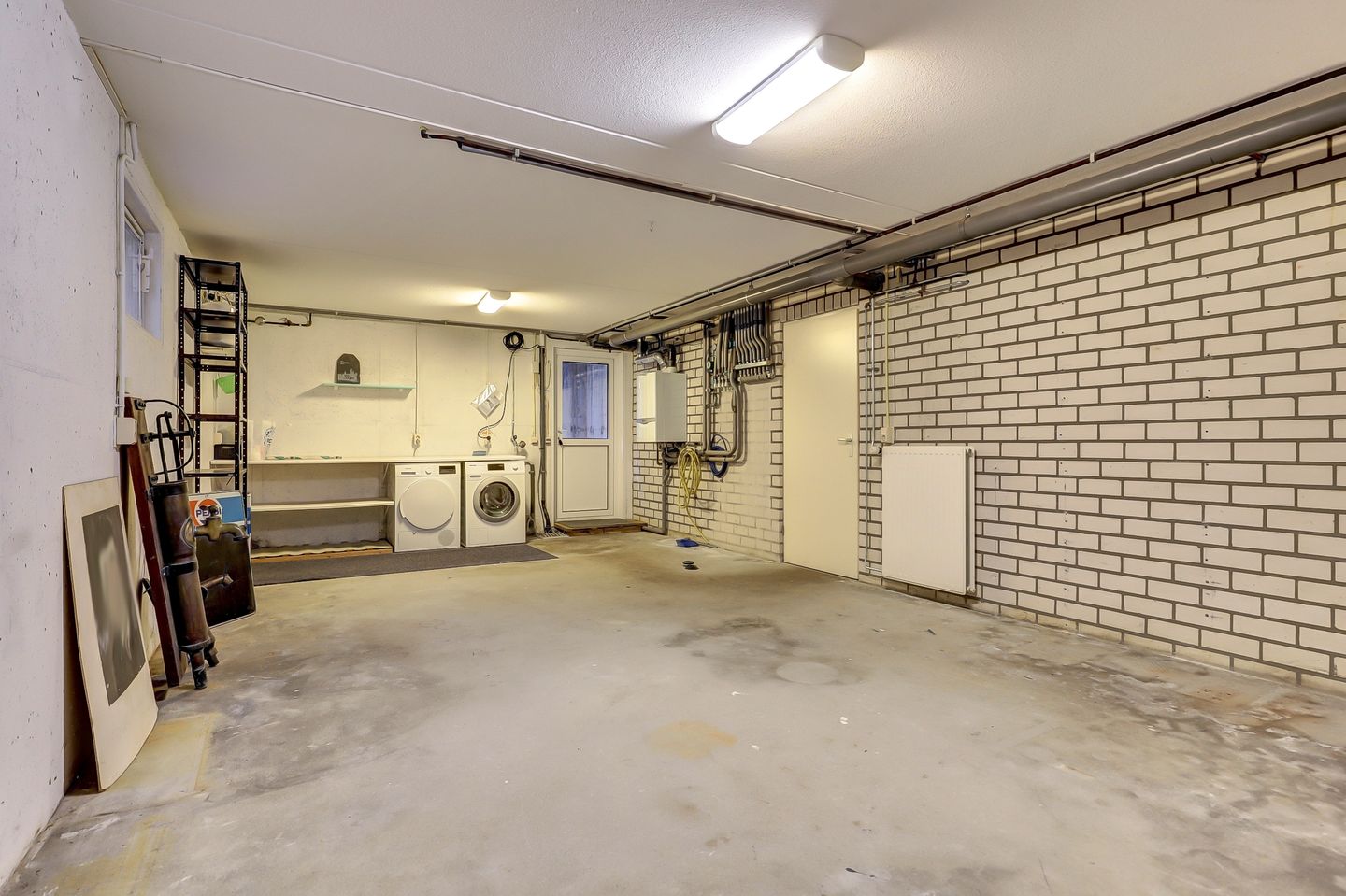 Foto 34 van Eikhofweg 4