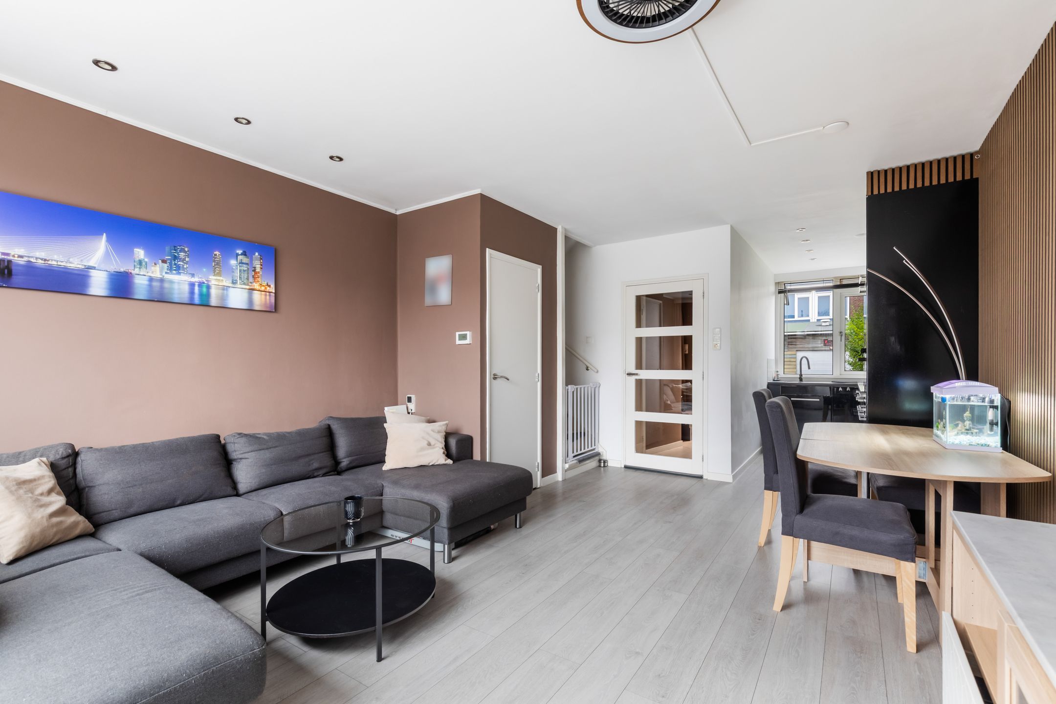 Foto 3 van Toverfluitstraat 11